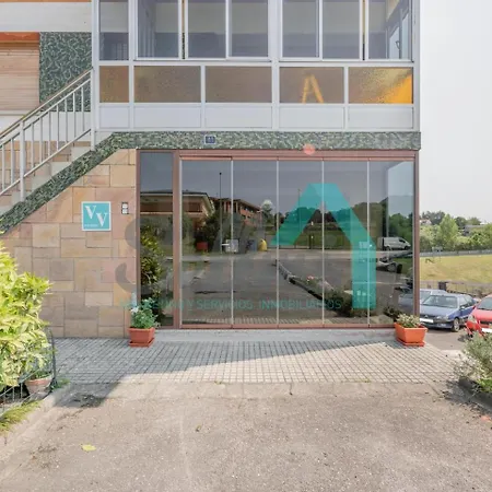 Casa L'capador
