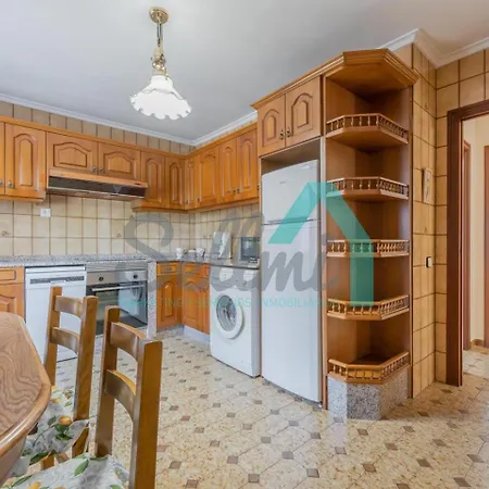 Casa L'capador Сasa de vacaciones
