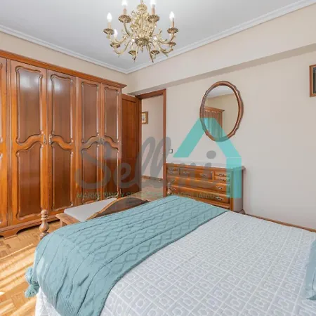 Сasa de vacaciones Casa L'capador