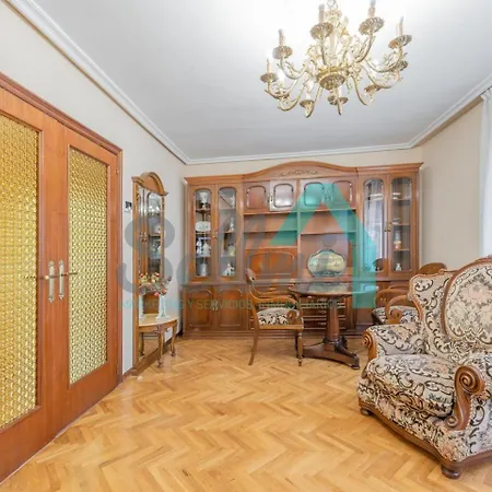 Casa L'capador Сasa de vacaciones Nava