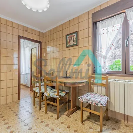 Casa L'capador *